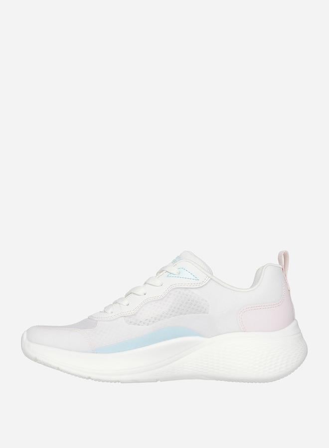 SKECHERS Bobs Infinity Shoes  - Image 1