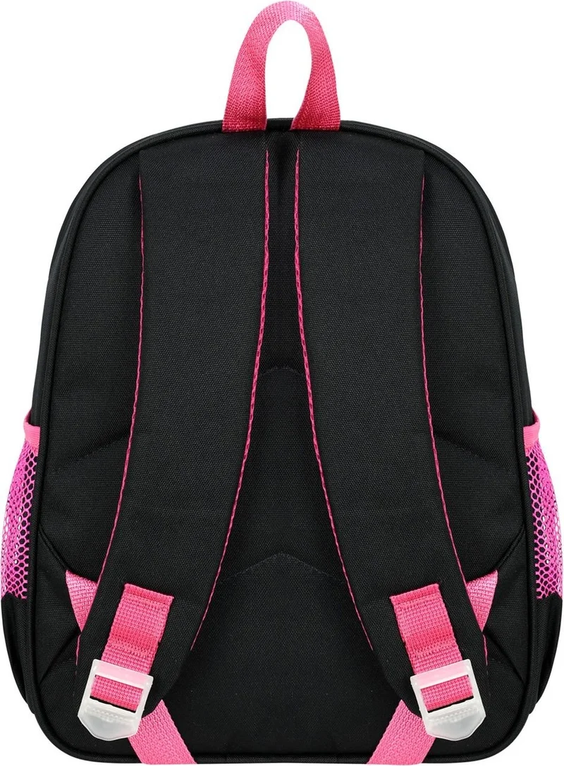 واديل Licensed Flamingo Patterned Kindergarten Nursery Preschool Children's Backpack