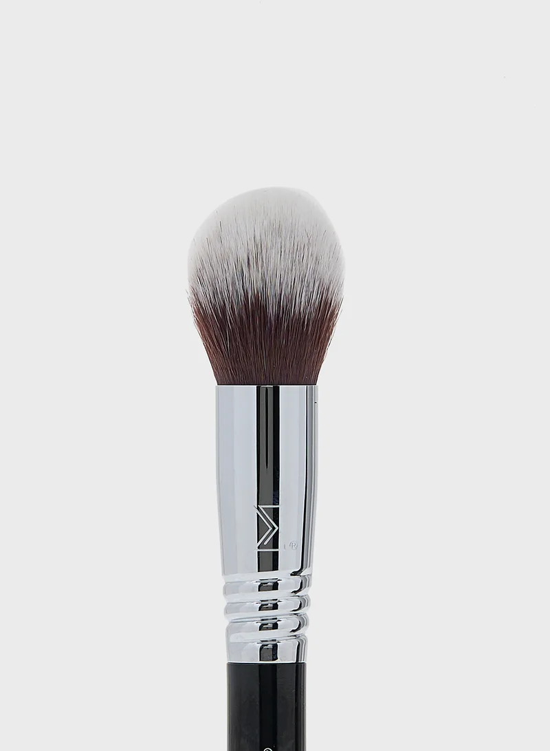 Sigma Beauty Beauty F79  Concealer Blend Kabuki