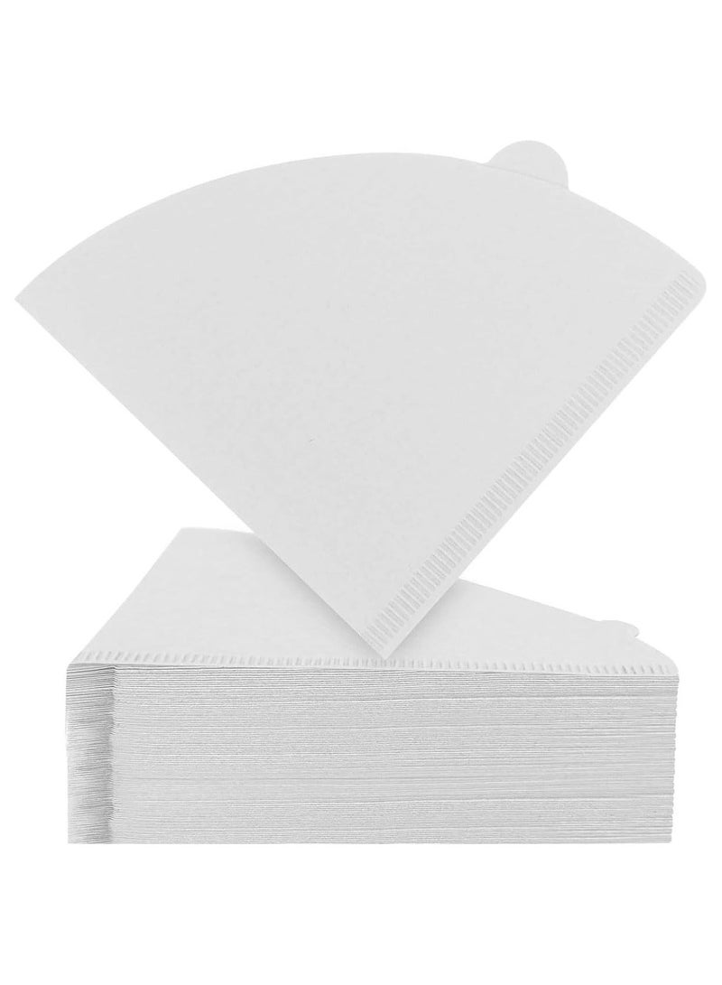 CAFEC Paper Filter Suitable for V60 Size 2 - Image 1