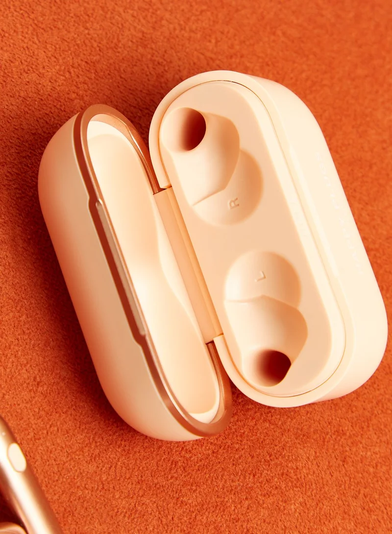 Happy Plugs Hope True Wireless Headphones