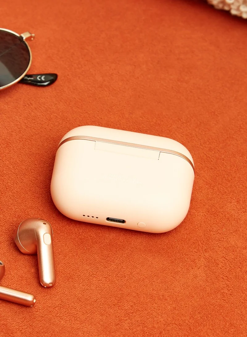 Happy Plugs Hope True Wireless Headphones