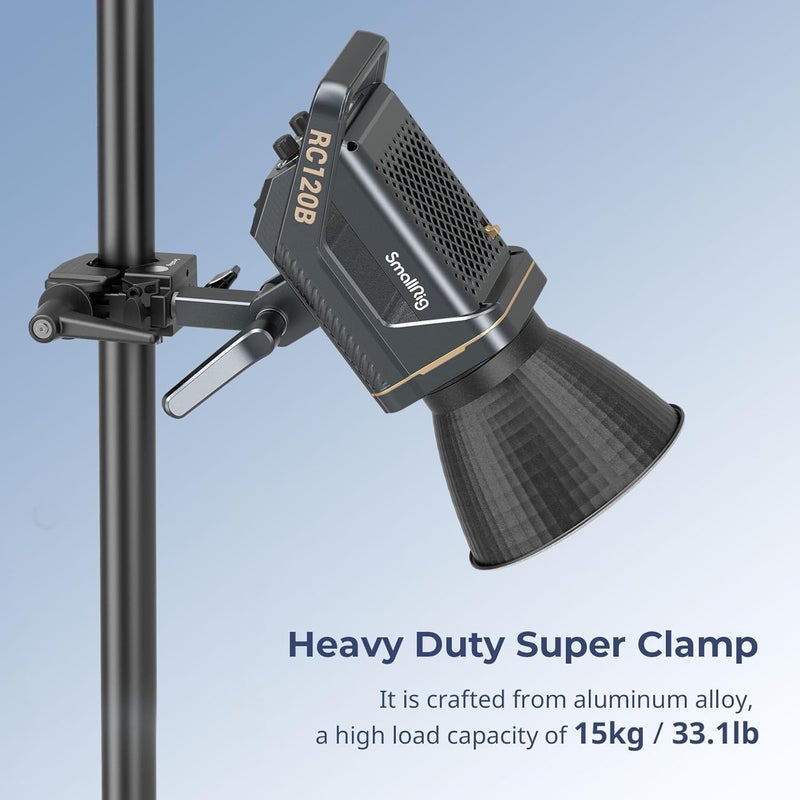 SMALLRIG 4861 - Image 2