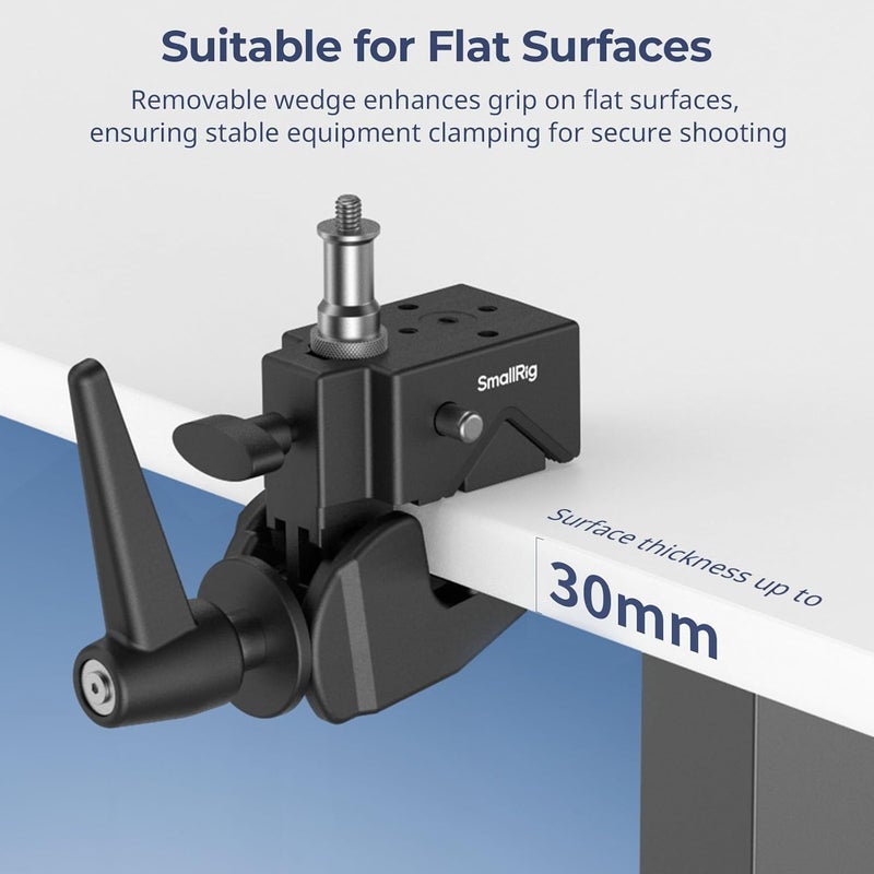 SMALLRIG 4861 - Image 3
