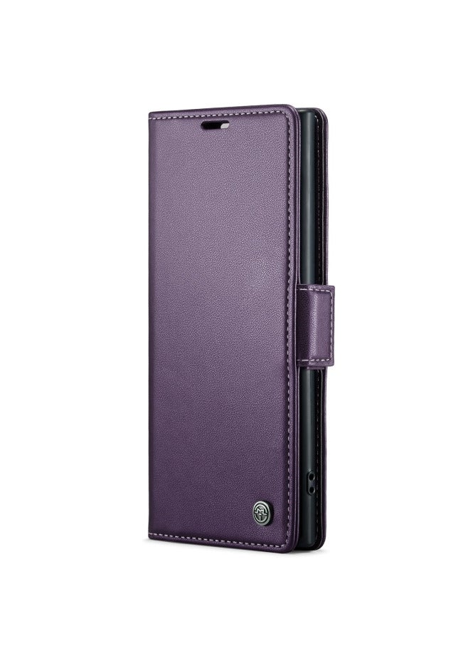 samsung Samsung Galaxy Note 10 Plus Case combination ZA91EB2A06287D7F71363Z