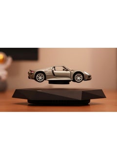 PRO Maglev Car Model Tech Trend Ornament  - Image 3