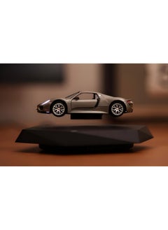 PRO Maglev Car Model Tech Trend Ornament  - Image 5