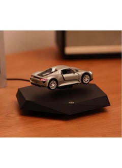 PRO Maglev Car Model Tech Trend Ornament  - Image 4
