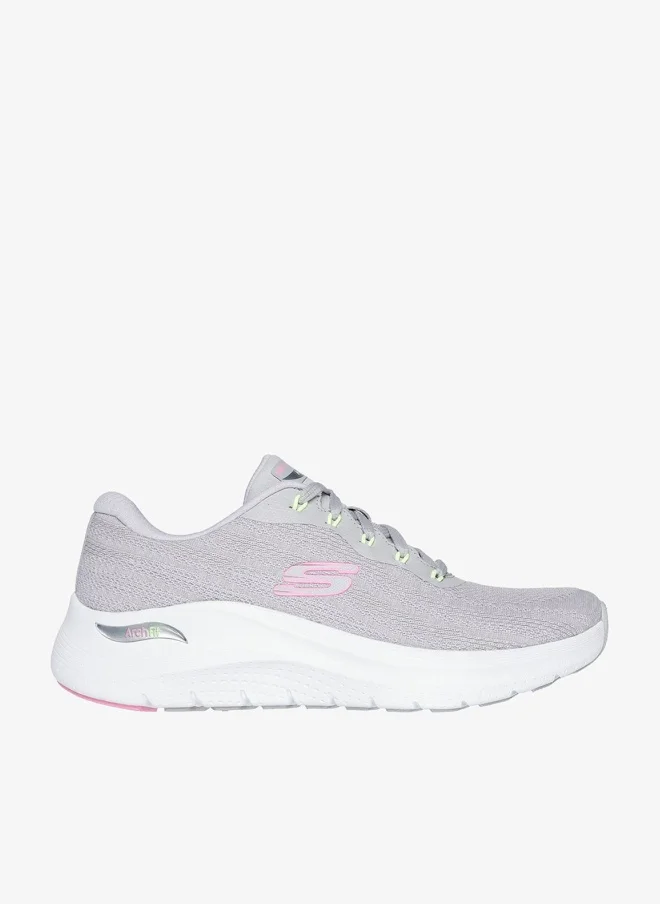 SKECHERS Arch Fit 2.0