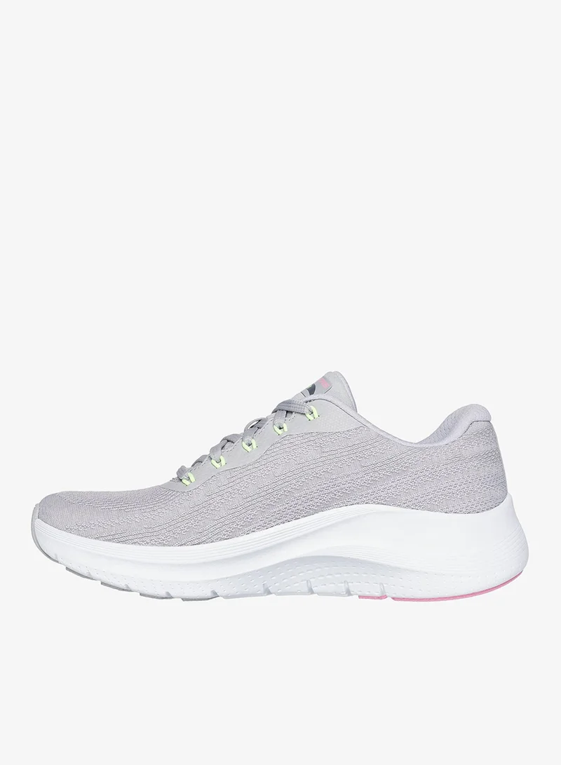 SKECHERS Arch Fit 2.0