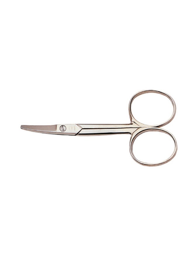 NIPPES 488R BABY SCISSOR