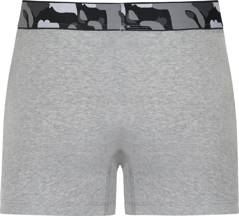 نورث ايس Boxer