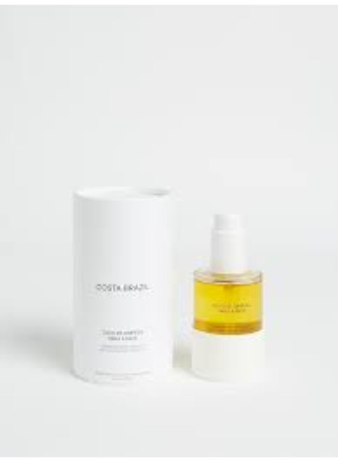  COSTA BRAZIL كوستا برازيل Óleo de Limpieza Para a Face - منظف الوجه 100 مل - Image 2