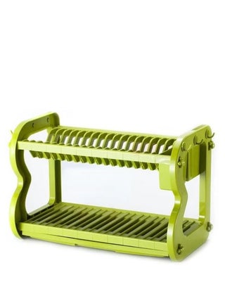 Royalford RF8570 Double Layer Dish Rack - pzsku/ZA91F01E7D961DB4E5961Z/45/1746852445/6f0c18d7-d531-4435-9406-af01224743f4