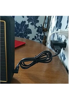 Generic DC 5V USB 2.0 Male To DC 12V Power Cable  - Image 5