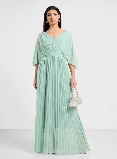 Women's Evening Dresses UAE | Dubai, Abu Dhabi