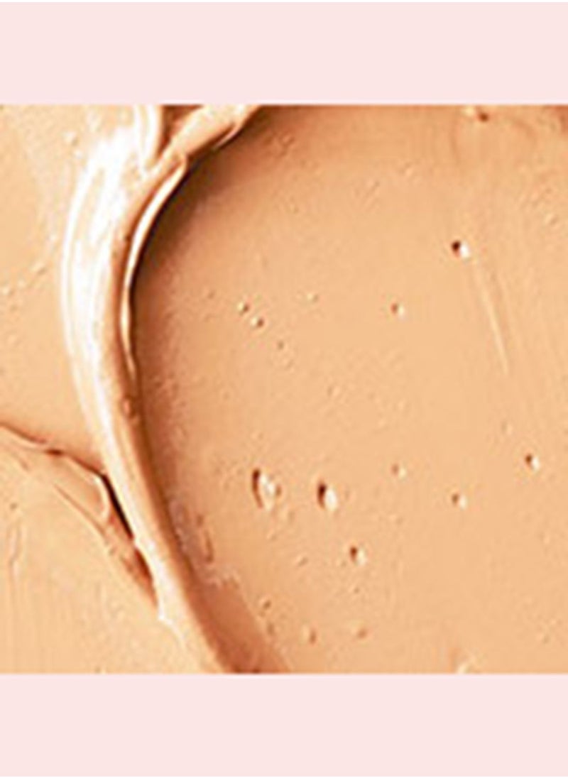 MAC Cosmetics Studio Fix 24-Hour Smooth Wear Concealer - NC25  - Image 3