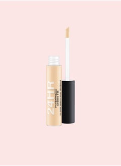 Studio Fix 24-Hour Smooth Wear Concealer - NC25 - pzsku/ZA91F12A8A51D38D8BAABZ/45/_/1698934786/0810c0b1-d515-4556-8345-0850d72132d6