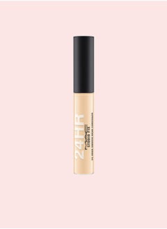 Studio Fix 24-Hour Smooth Wear Concealer - NC25 - pzsku/ZA91F12A8A51D38D8BAABZ/45/_/1698934786/5472a3b6-207a-47cc-bc85-9b29db5d56d8