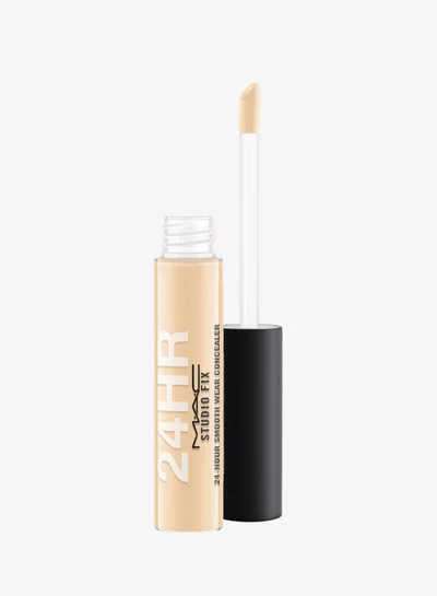 MAC Cosmetics Studio Fix 24-Hour Smooth Wear Concealer - NC25
