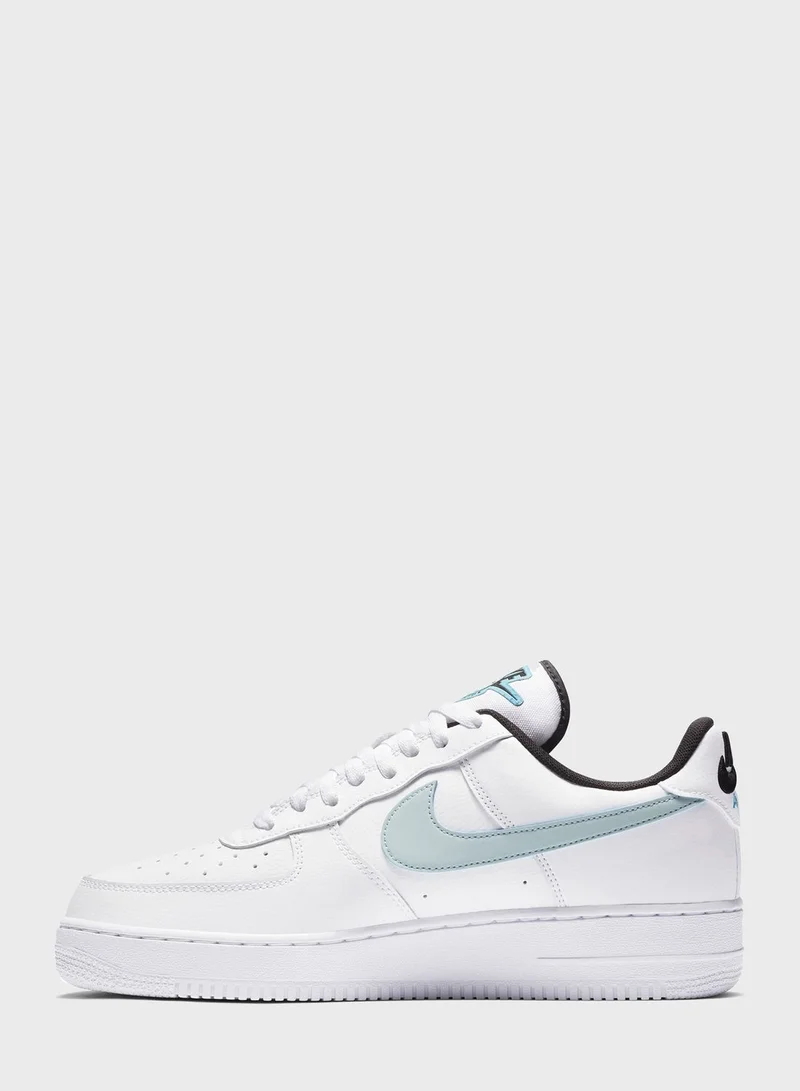 Nike Air Force 1 '07 LV8