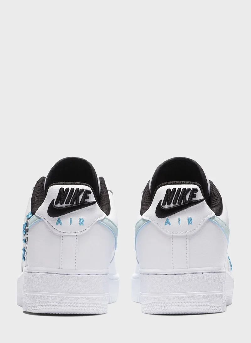 Nike Air Force 1 '07 LV8