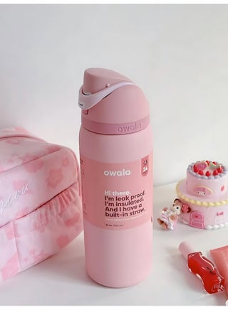 وردي كواورتز