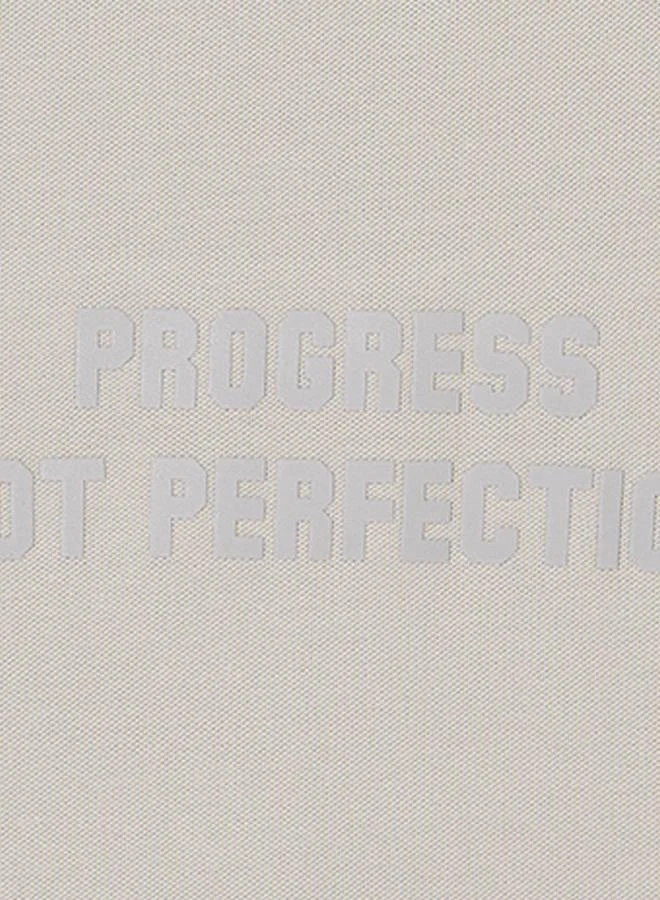 Maxim STATEMENT CORE TEE