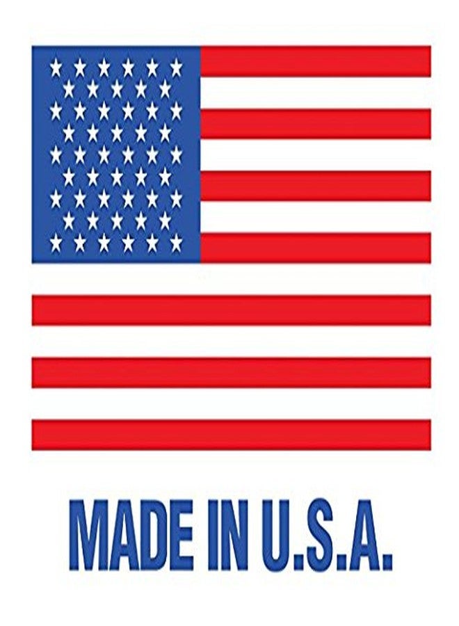 SHEETWORLD.COM شيت وورلد شيت مطاطي 100% قطن جيرسي لحزمة ونلعب يناسب ساحة اللعب غراكو مربعة 36 × 36، عاجي صلب، صنع في الولايات المتحدة الأمريكية - Image 3