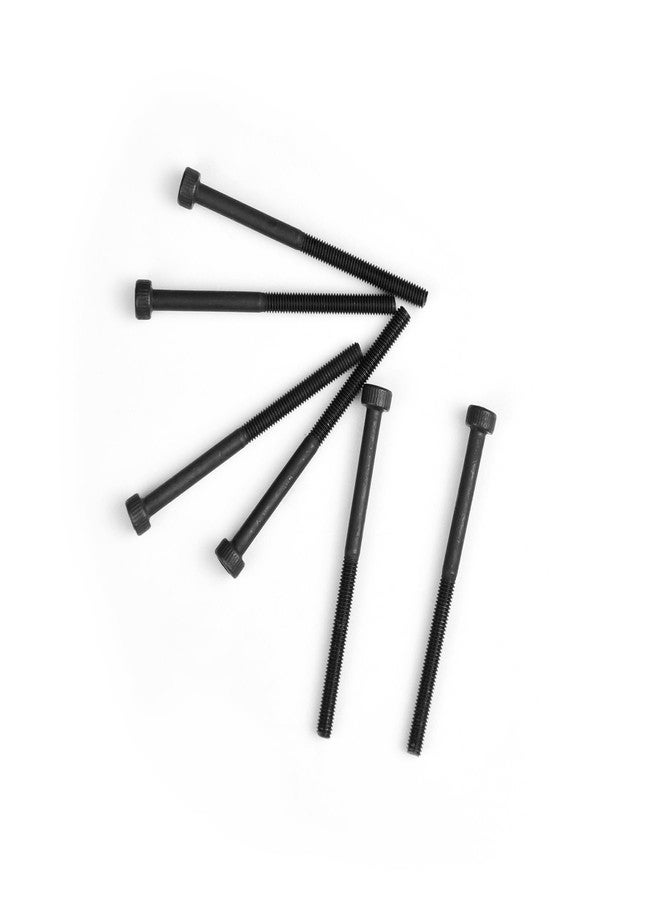 Hosim X17 X27 X25 RC Car Screw X17-1014 Accessory Spare Parts for 1:8 X17 X27 X25 RC Car - Image 5