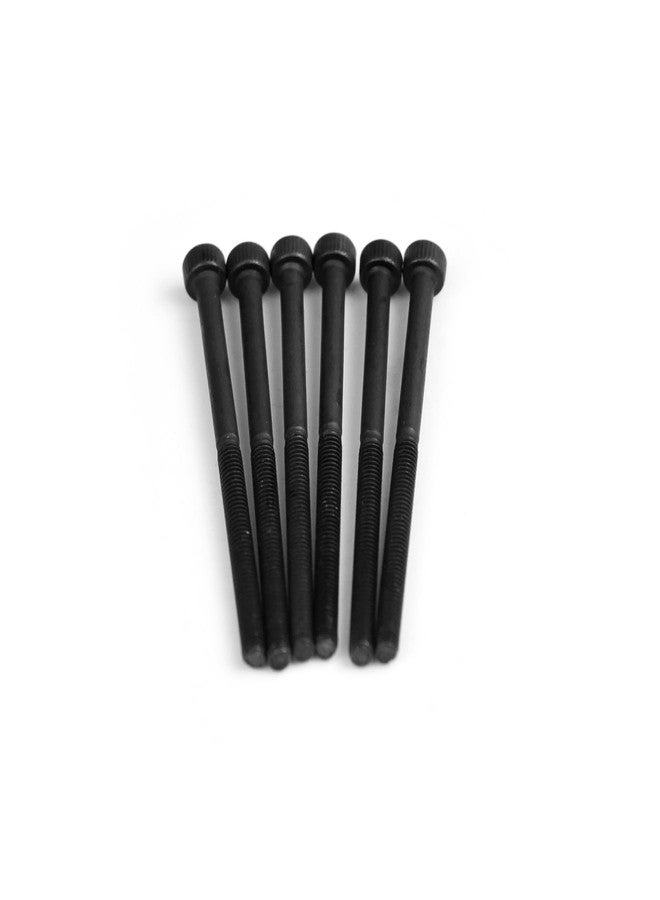 Hosim X17 X27 X25 RC Car Screw X17-1014 Accessory Spare Parts for 1:8 X17 X27 X25 RC Car - Image 2