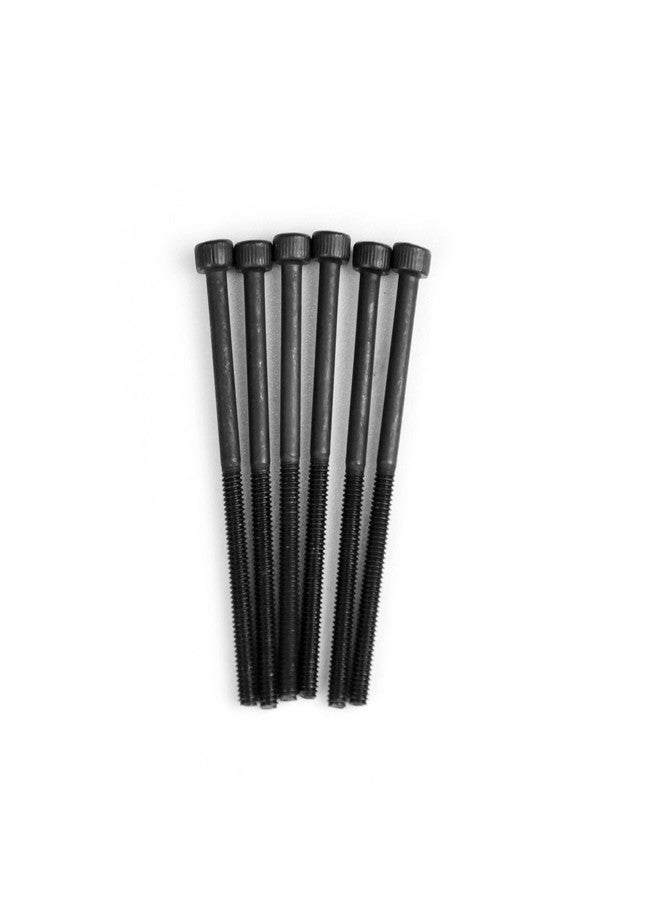 Hosim X17 X27 X25 RC Car Screw X17-1014 Accessory Spare Parts for 1:8 X17 X27 X25 RC Car - Image 1