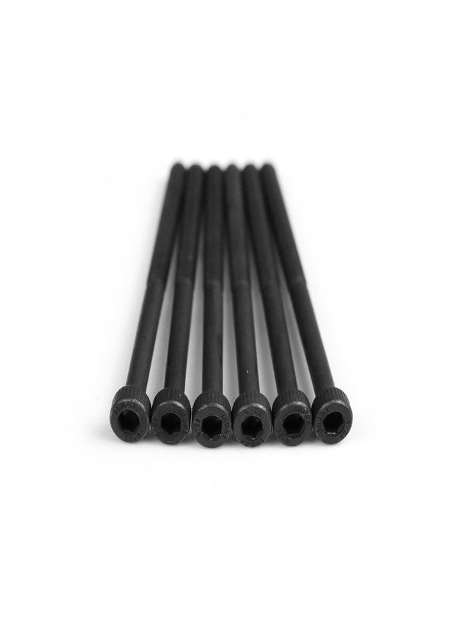 Hosim X17 X27 X25 RC Car Screw X17-1014 Accessory Spare Parts for 1:8 X17 X27 X25 RC Car - Image 3