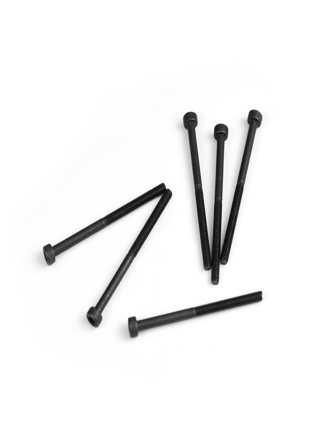 Hosim X17 X27 X25 RC Car Screw X17-1014 Accessory Spare Parts for 1:8 X17 X27 X25 RC Car - Image 4