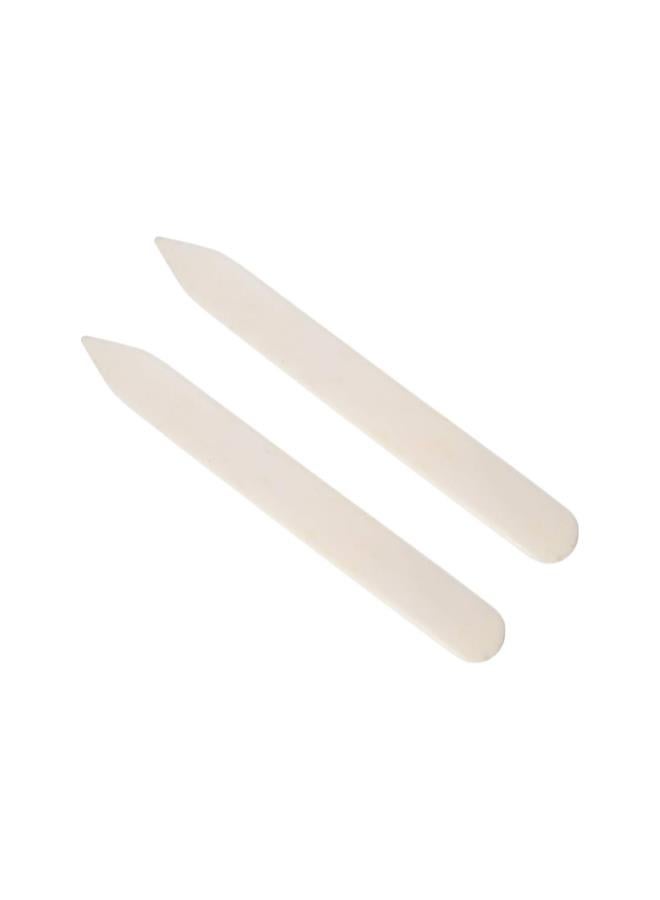 كلاراكو 20 قطعة 20 مل زجاجات بخاخ أنفي فارغة قابلة لإعادة التعبئة بخاخات رذاذ دقيقة وعاء قارورة لمحلول ملحي زيوت السفر الطبي - Image 5