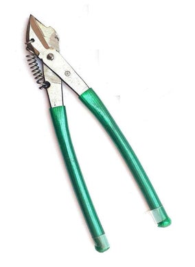 TOOLBUX TOOLBUX Silk Thread Jewellery Making Pliers and Cutter 3Pcs Combo Multicolour Precision Jewellery Tools for Crafting Essential Pliers and Cutter Set for DIY Jewellery  - Image 3