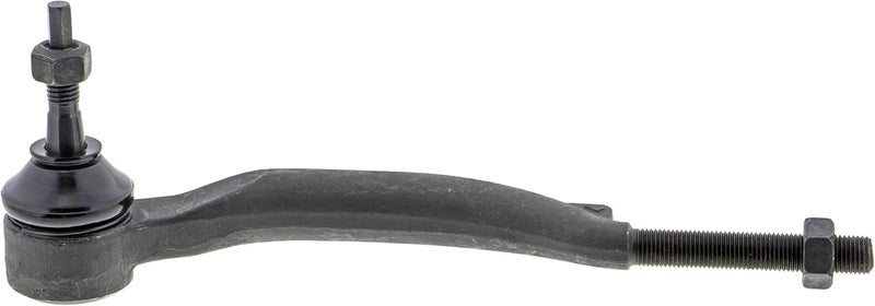 Mevotech نهاية قضيب التوجيه Mevotech GES3578 - Image 1