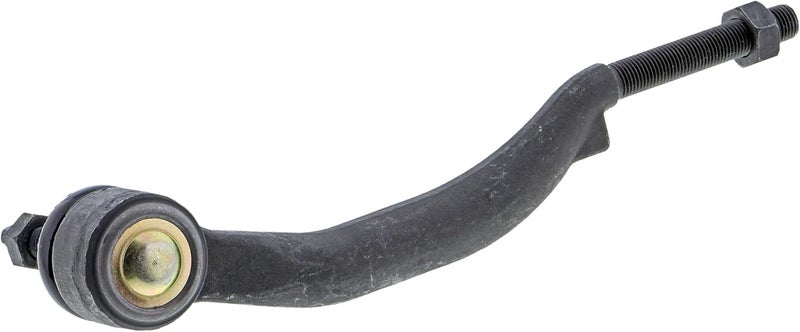 Mevotech نهاية قضيب التوجيه Mevotech GES3578 - Image 2