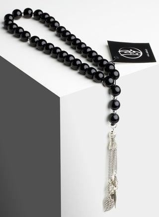black onix rosary - pzsku/ZA91FE41102CE02029353Z/45/_/1738767648/46e8e080-209a-40af-bea5-b2196000f097