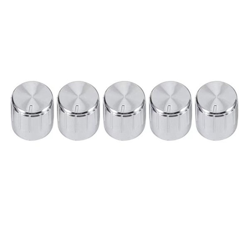 2.1-Channel Audio Amplifier Module: 36*25*10mm Cooling Fin, Stable Contact Performance - BT AUX Dual Input Audio Power Amplifier Module for Home Audio Setups - Image 2