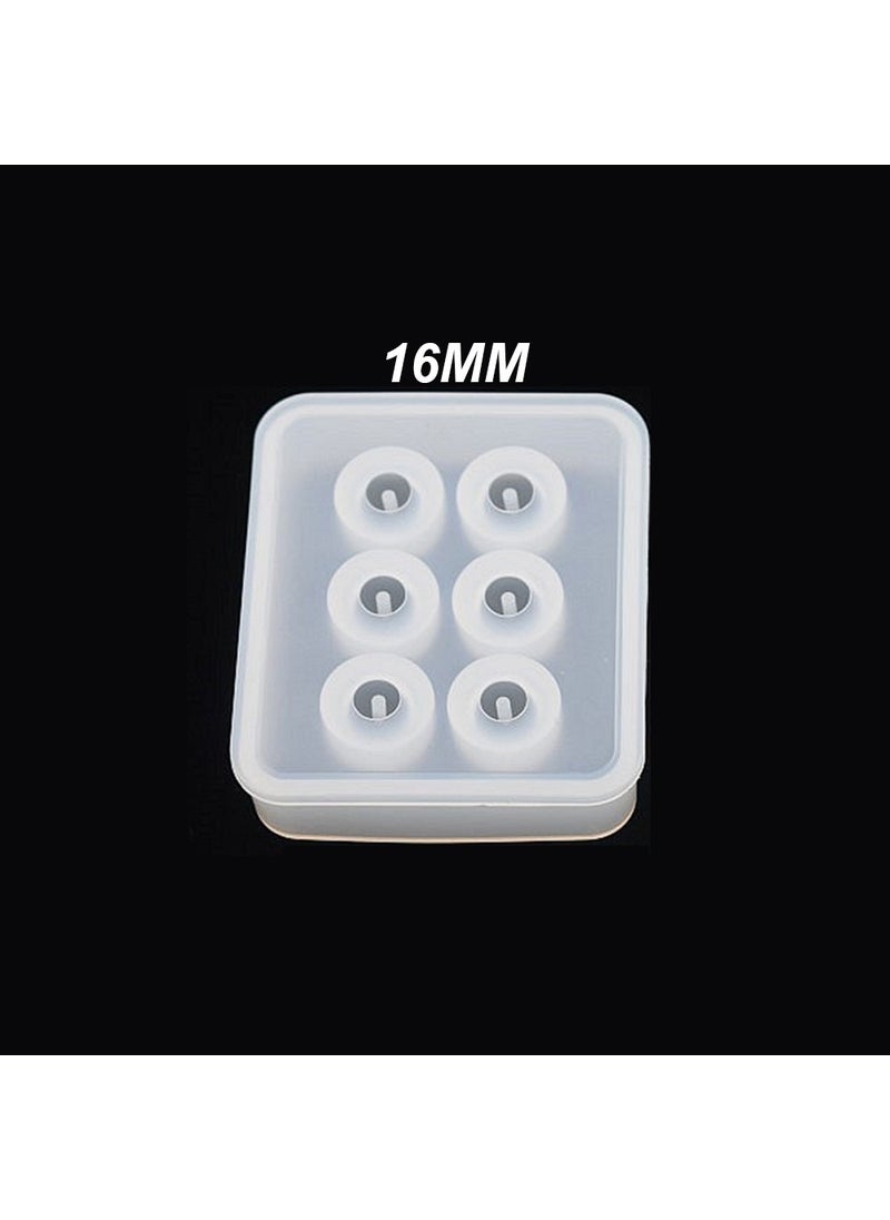 5 Pieces - Round Beads Rosary Resin Silicone Mold -16 mm 249 - pzsku/ZA920793D9FADE8CF52B3Z/45/_/1730607506/320d9f54-a4d9-4aea-ba66-ec1bd4a4307c