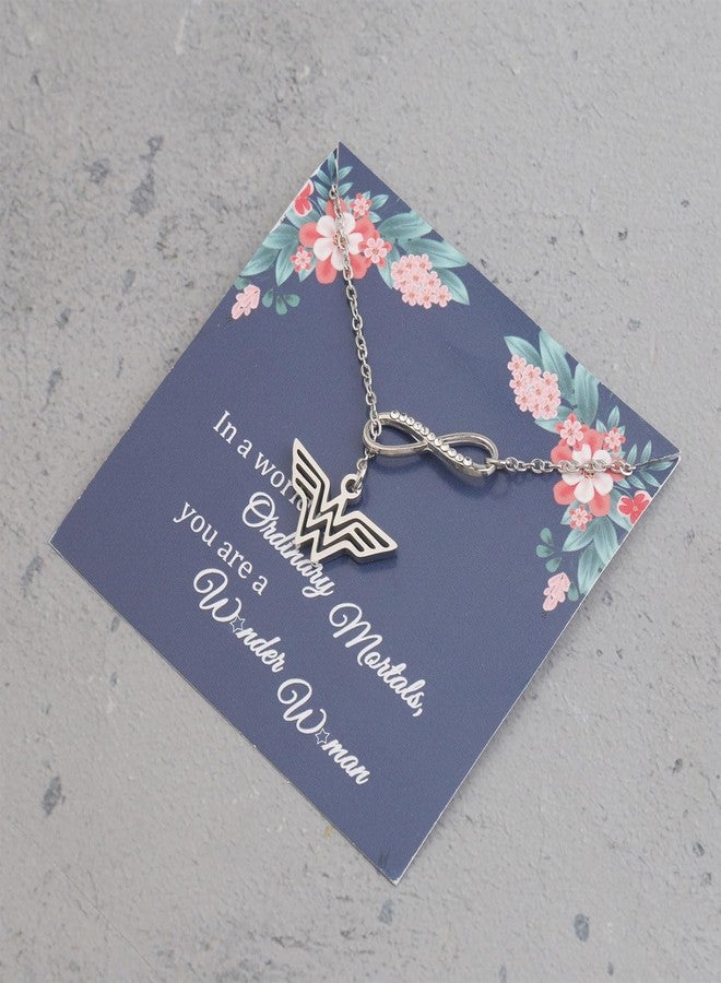 MAOFAED Mother’s Day Present, Movie Inspired Present, Girl Power Present, Birthday Present for Women - Image 2