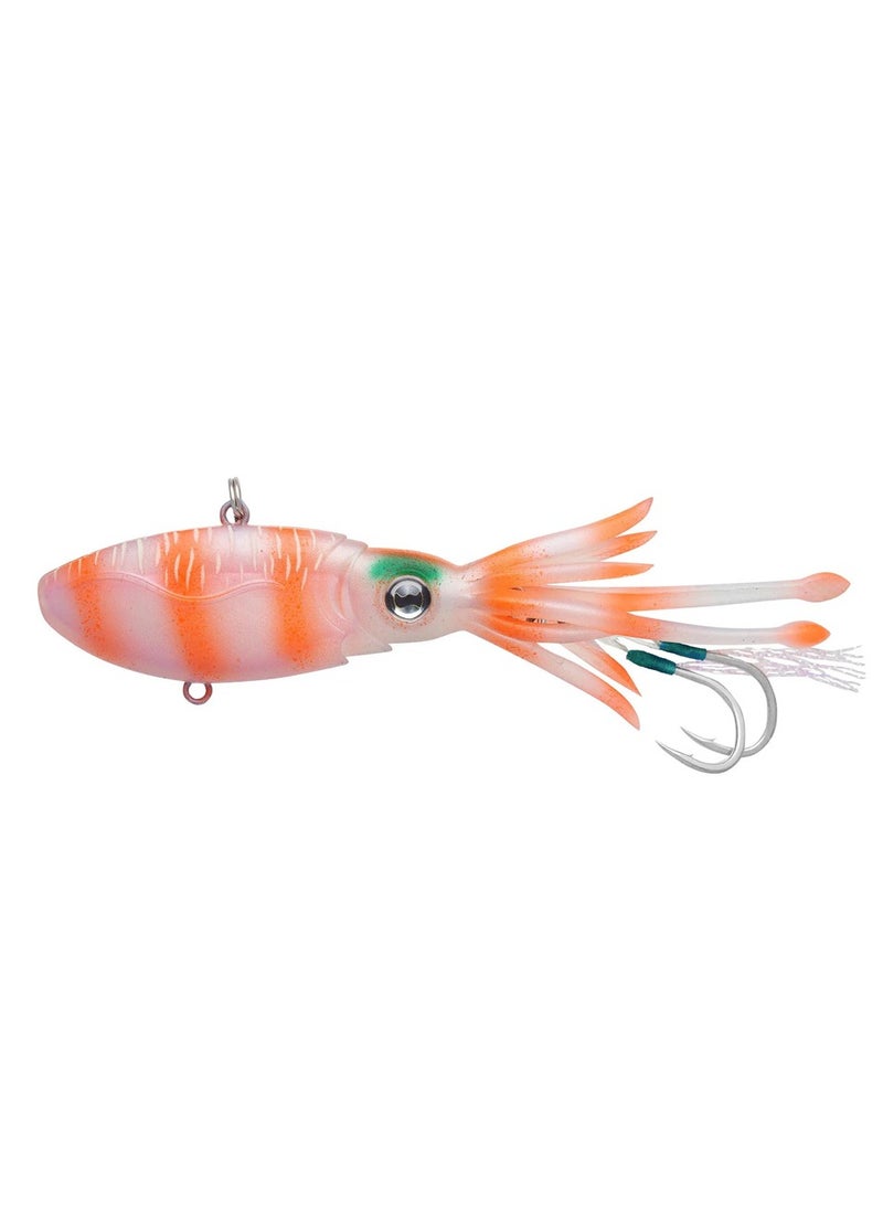 nomad design Design Squidtrex 130 Vibe 130Mm 