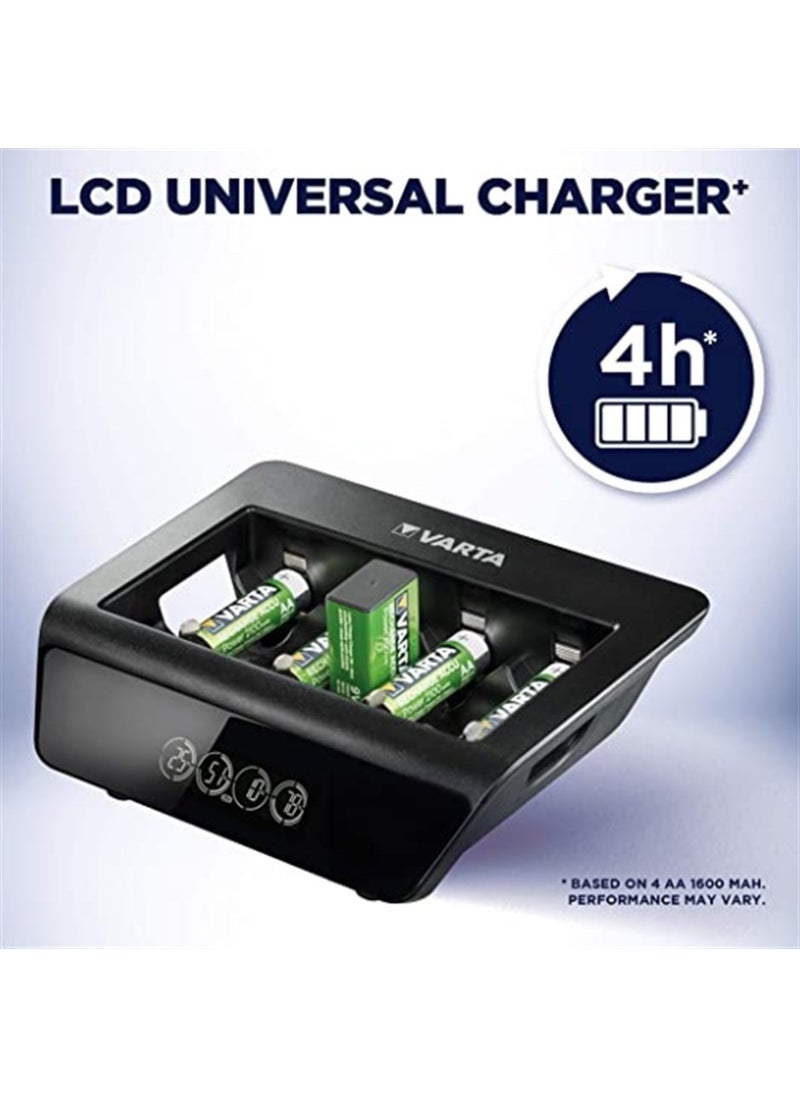 57688 LCD Universal Charger - pzsku/ZA920C0631AA0AD47C8A1Z/45/_/1728051226/cb3706ce-43b6-412c-ad6f-150a9dcba0d1