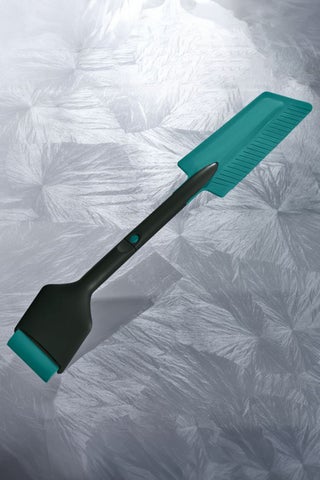 3 in 1 Car Ice Scraper, Black - pzsku/ZA920C84B8C4351C227E2Z/45/1746186319/8f9abfe7-f23e-4aa0-af3c-38fb1ff3b46e