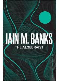 The Algebraist 