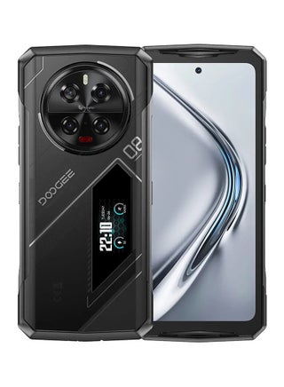 DOOGEE V40 Pro 16GB+512GB 8680mAh Large Battery Android 14 Rugged Phone - pzsku/ZA920F841F10A1F9BEBDEZ/45/1741085473/f2deb3e3-f38a-4eef-bc59-a55c57474181