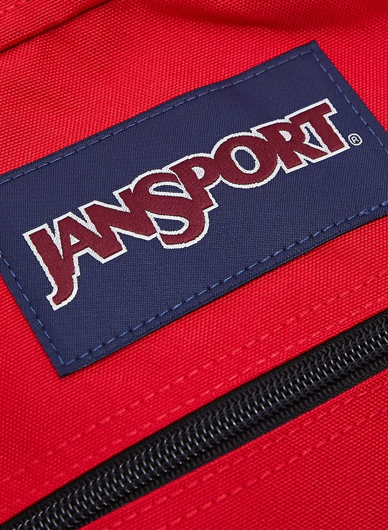 JANSPORT Big Student Backpack