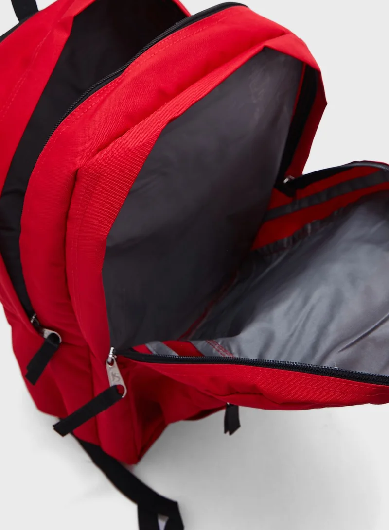 JANSPORT Big Student Backpack