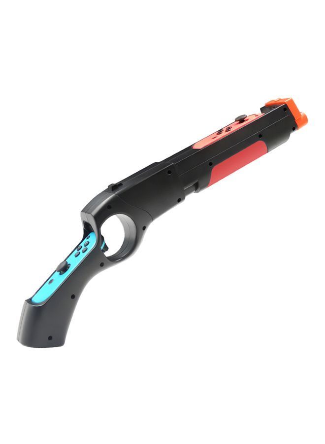 نيبمينينت مسدس تحكم لألعاب إطلاق النار طراز DT1297 - Image 3